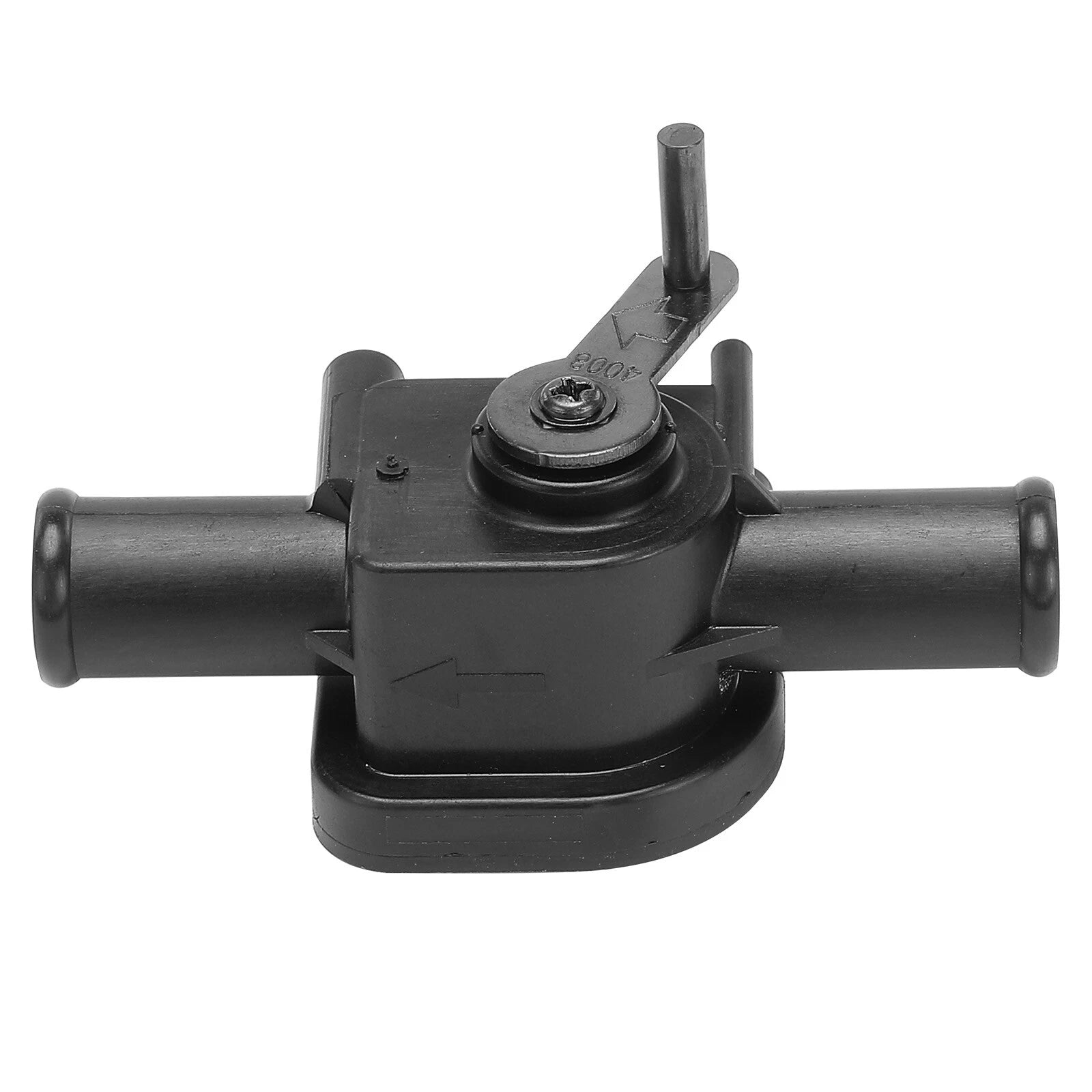Heater Control Valve for Honda Accord (1998-2002)