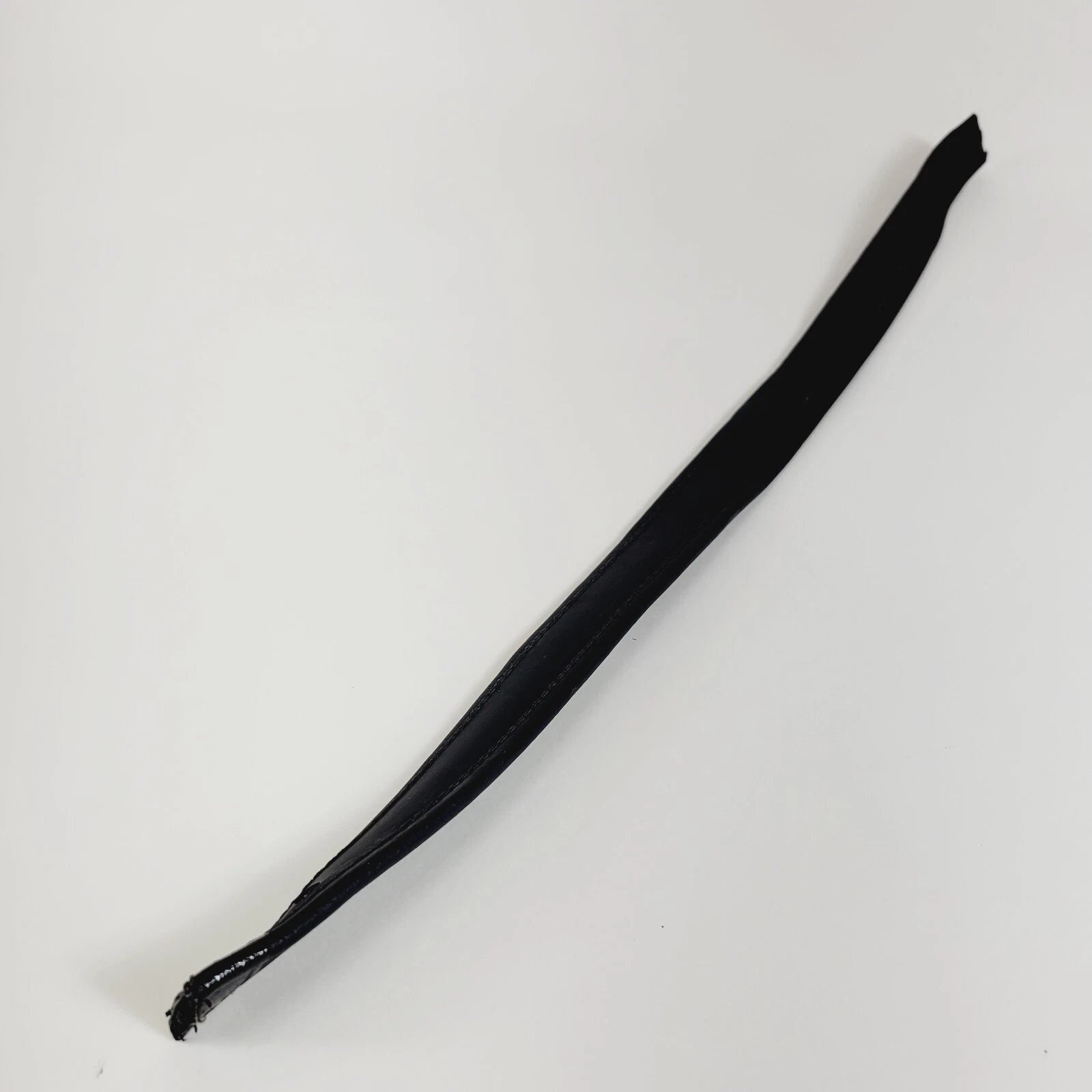 Seat Strap Buckle for Harley Davidson (OEM, 23" Long)