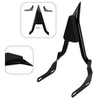 Passenger Sissy Bar Backrest for Honda CM1100 CMX1100 (2021–2024)