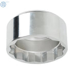 Wheel Nut Removal Tool for Can Am Ryker 600 900 (2019-Present)