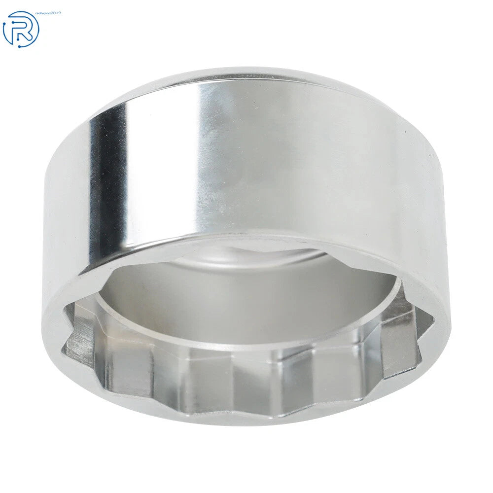 Wheel Nut Removal Tool for Can Am Ryker 600 900 (2019-Present)