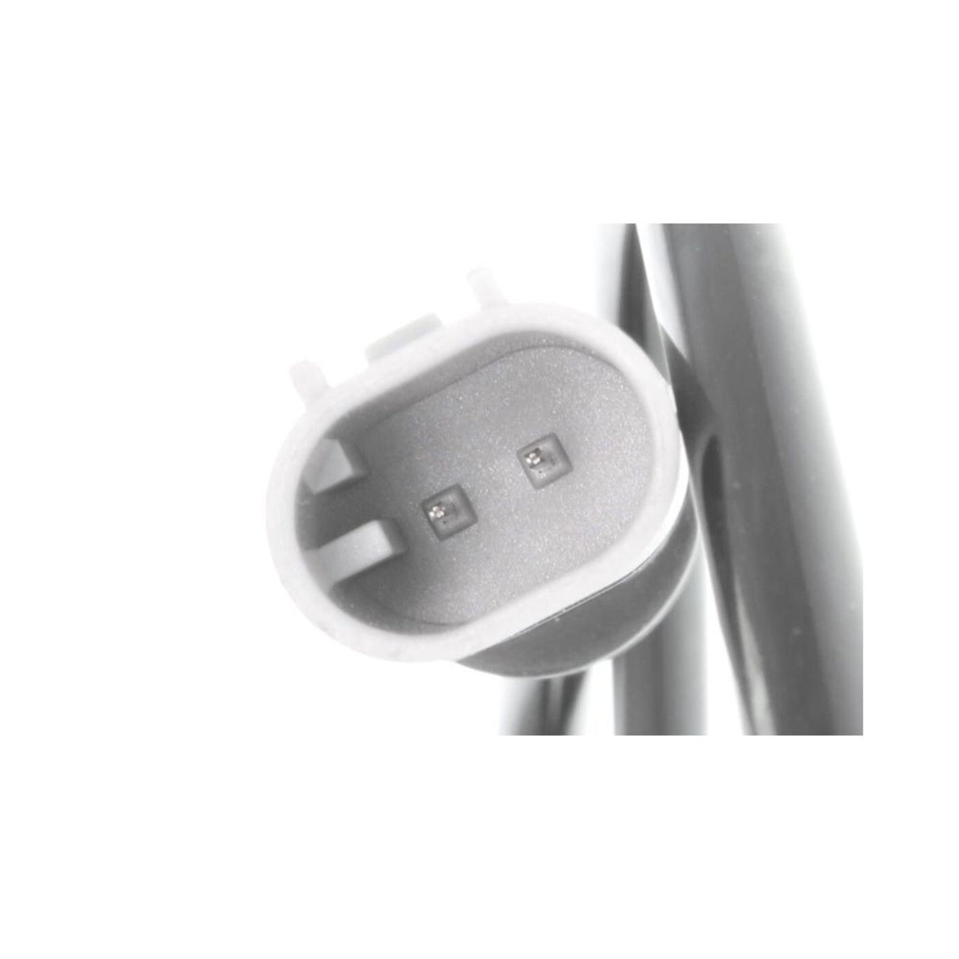 Brake Pad Sensors for BMW 6 Series M6 M5 (2012–2016)