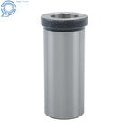 Precision Type C Bushing for Tool Holder Systems (1-1/2 OD, 1 ID)