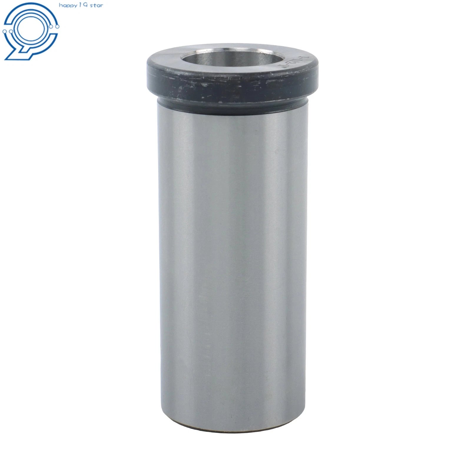 Precision Type C Bushing for Tool Holder Systems (1-1/2 OD, 1 ID)