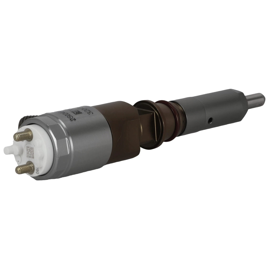 Direct Fit Fuel Injector for CAT C6.4 (2017–2021)