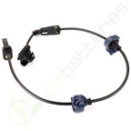 ABS Wheel Speed Sensor Front Left for Honda Civic (2006–2011) 1.8L 2.0L