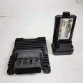 ECU ECM and TSM Computer for Harley Davidson Street Glide (2011)