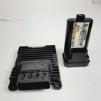 ECU ECM and TSM Computer for Harley Davidson Street Glide (2011)