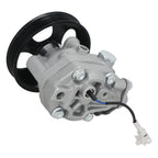 Power Steering Pump w/ Pulley for Subaru Forester (2003–2007) 3430-5A010