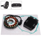 Stator & Regulator Rectifier Gasket for Moto Morini X-Cape 650 (2021–2024)