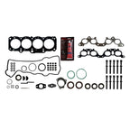 Head Gasket Bolts Set for Toyota Camry (1997–2001), Solara (1999–2001), Celica (1997–1999) 5SFE
