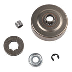 Clutch Drum Needle Bearing for P-7 Rim Tooth Clutch Drum