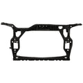 Radiator Support Core Assembly for Audi SQ5, Q5 (2014–2017)