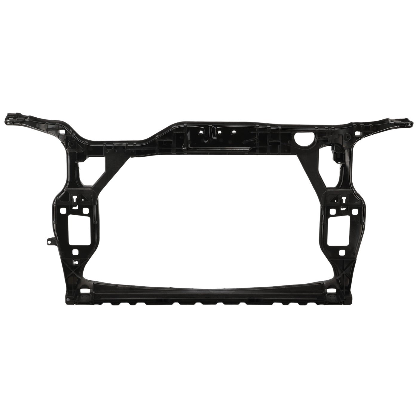 Radiator Support Core Assembly for Audi SQ5, Q5 (2014–2017)
