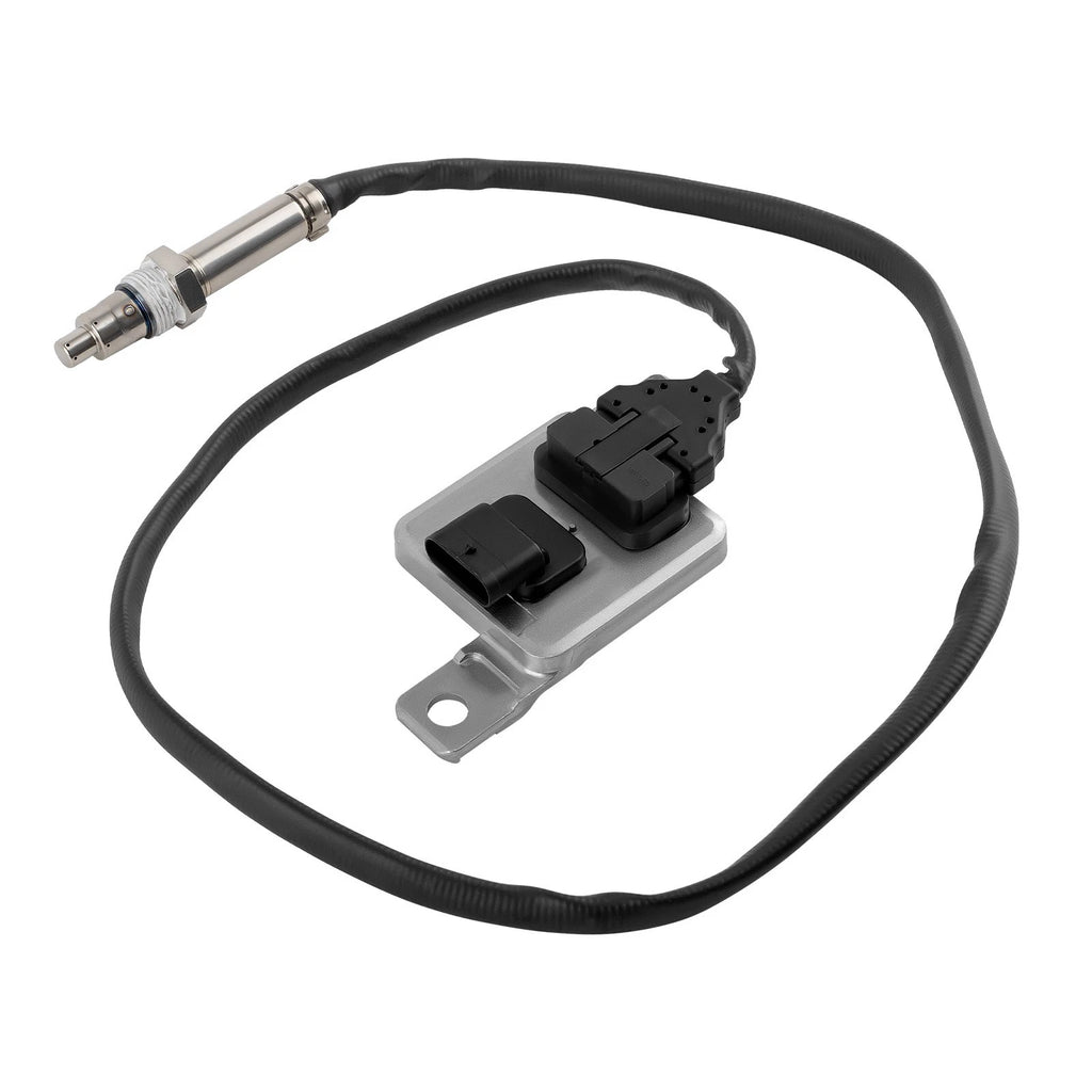 Nox Sensor for Volkswagen Passat Trendline TDI (2014–2014)
