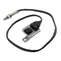 Nox Sensor for Volkswagen Passat Trendline TDI (2014–2014)