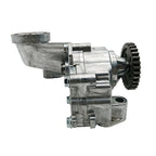 Engine Oil Pump for Kia Forte, Hyundai Tucson (2010–2013)