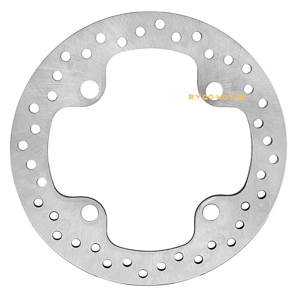 Brake Disc Rotor for Polaris RZR XP 1000 / RZR XP 4 1000 (2014–2022)