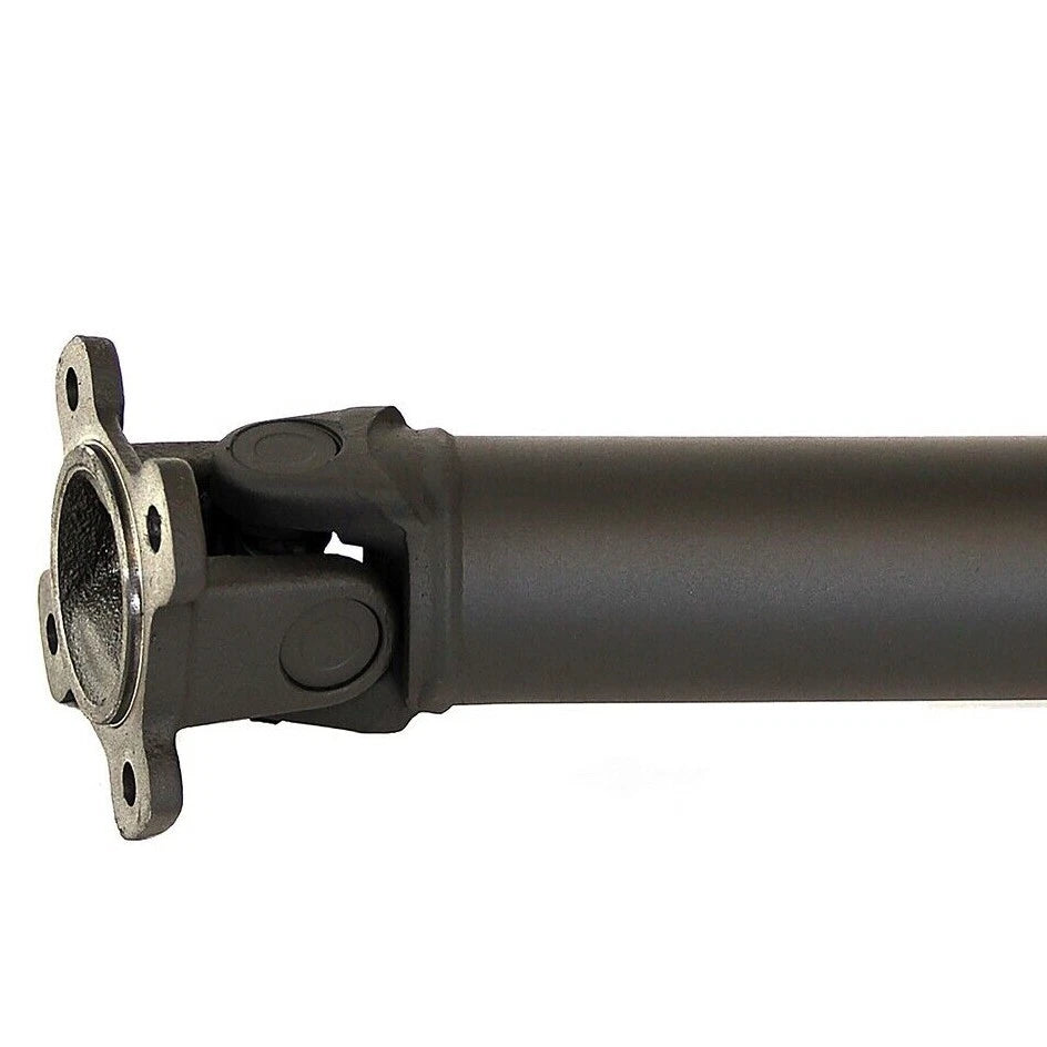Rear Driveshaft for Nissan Rogue (2014-2020) AWD