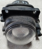 Fog Driving Light for Audi A6 (1998–2001) 149334-00