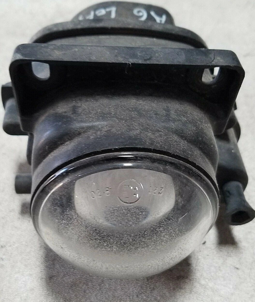 Fog Driving Light for Audi A6 (1998–2001) 149334-00