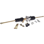 Power Steering Rack and Pinion & Tie Rod Ends for Polaris RZR 800 (2014) Z14VH76AC