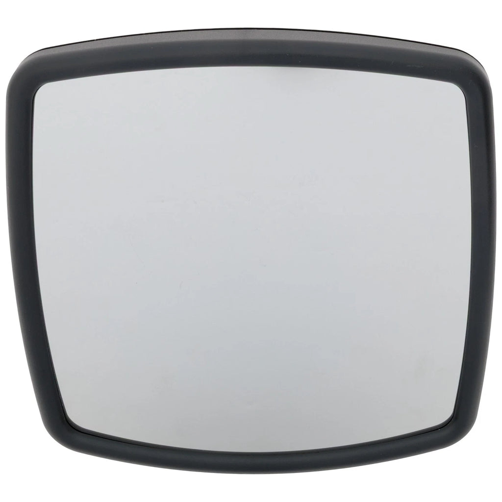 Set of 2 Heavy-Duty Mirrors for Driver or Passenger Side