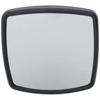 Set of 2 Heavy-Duty Mirrors for Driver or Passenger Side