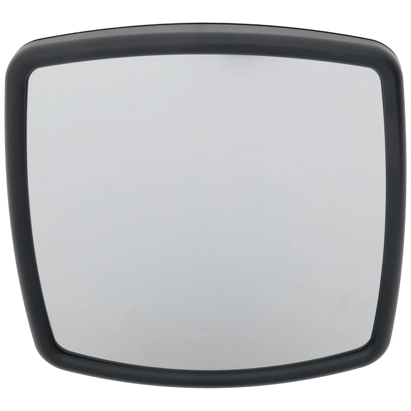 Set of 2 Heavy-Duty Mirrors for Driver or Passenger Side