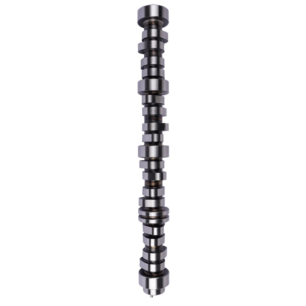 Camshaft for Chevy Colorado Express Tahoe GMC Canyon (2007–2017)