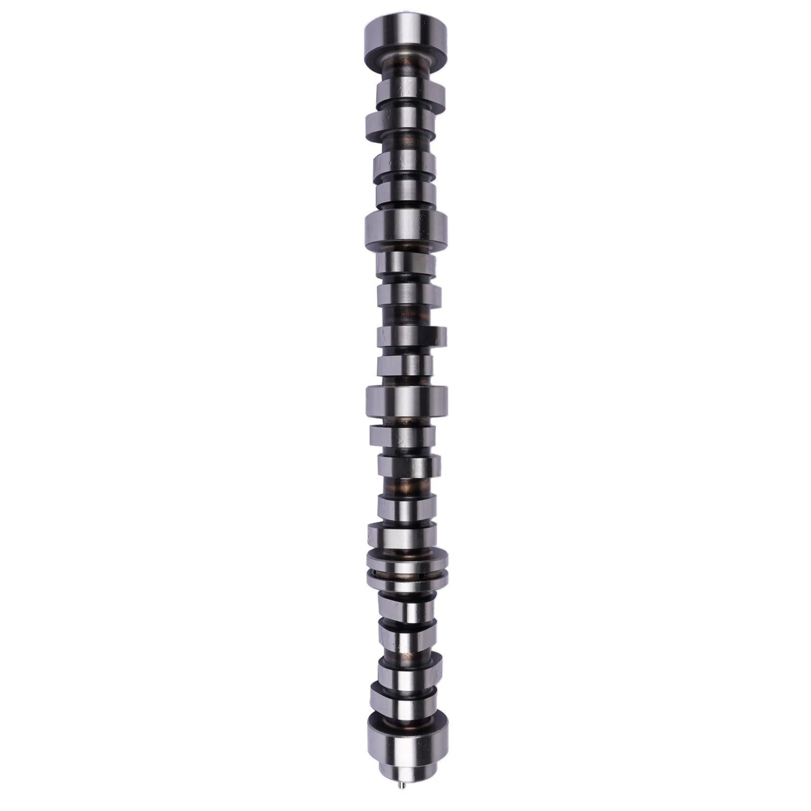 Camshaft for Chevy Colorado Express Tahoe GMC Canyon (2007–2017)