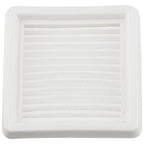 Air Filter Kit for Echo PAS2620 SRM3020 (Compatible)
