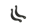 Rear Upper Control Arm Set for Mazda 6 (2003–2008) JQ248GD