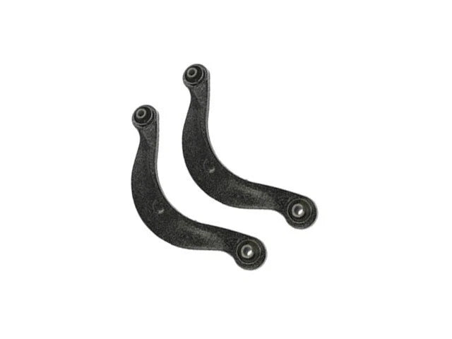Rear Upper Control Arm Set for Mazda 6 (2003–2008) JQ248GD
