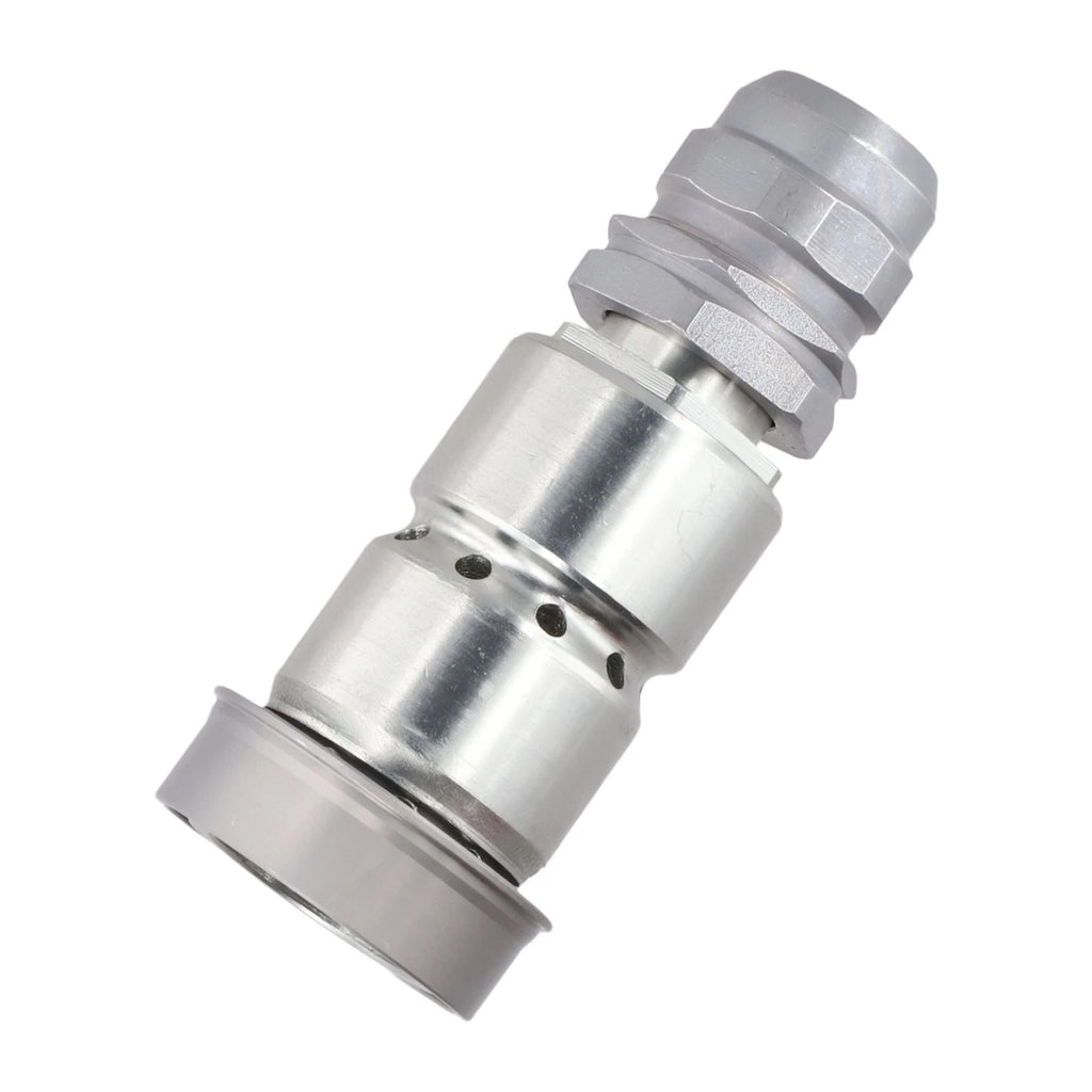 Hydraulic Coupler Cartridge for Case IH Tractors (7110–7140)