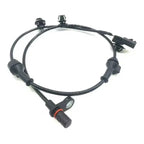 Rear Left ABS Wheel Speed Sensor for Suzuki Swift (2012-2017)