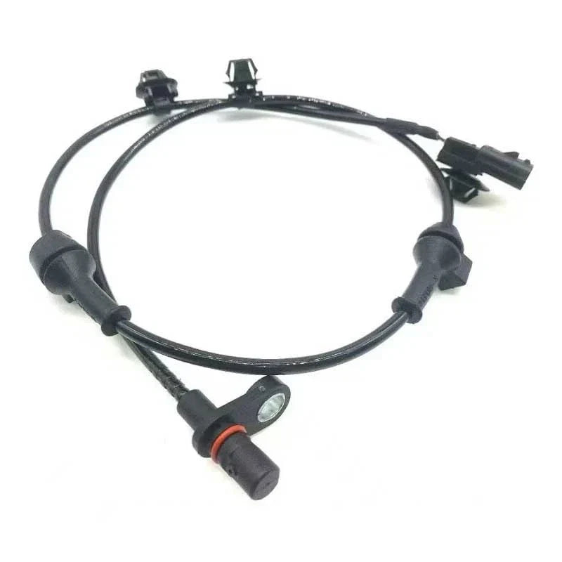 Rear Left ABS Wheel Speed Sensor for Suzuki Swift (2012-2017)
