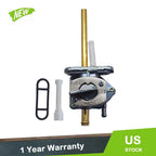 Fuel Gas Valve Petcock for Suzuki DRZ400S DRZ400SM (2000–2019)