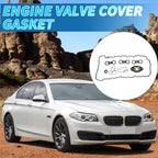 Valve Cover Gasket for BMW E82 128i (2008-2013)
