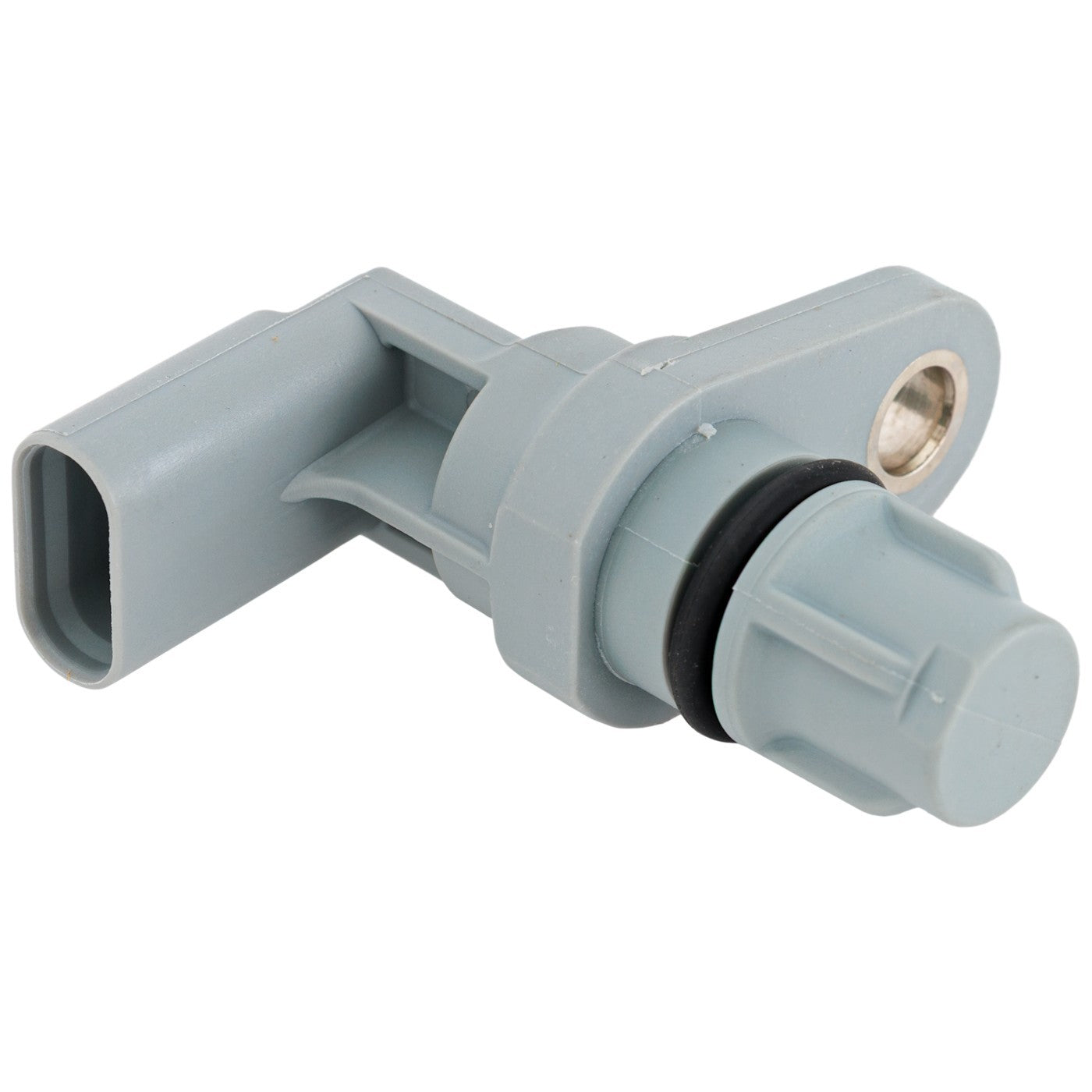 Camshaft Position Sensors for Ford F-250, F-350 (2008–2010)