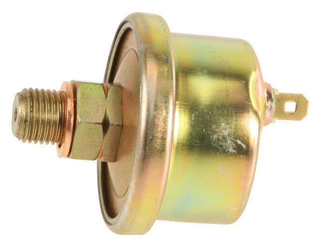 Oil Pressure Sender for Jaguar Vanden Plas (1982–1987) ZF547VJ