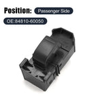Power Window Switch 84810-60050 for Toyota Land Cruiser (1998–2002)