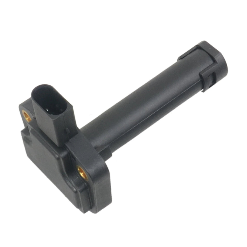 Engine Oil Level Sensor for BMW E60 E70 X5 E90 E91 E92 E93 F10 (2001-2017)