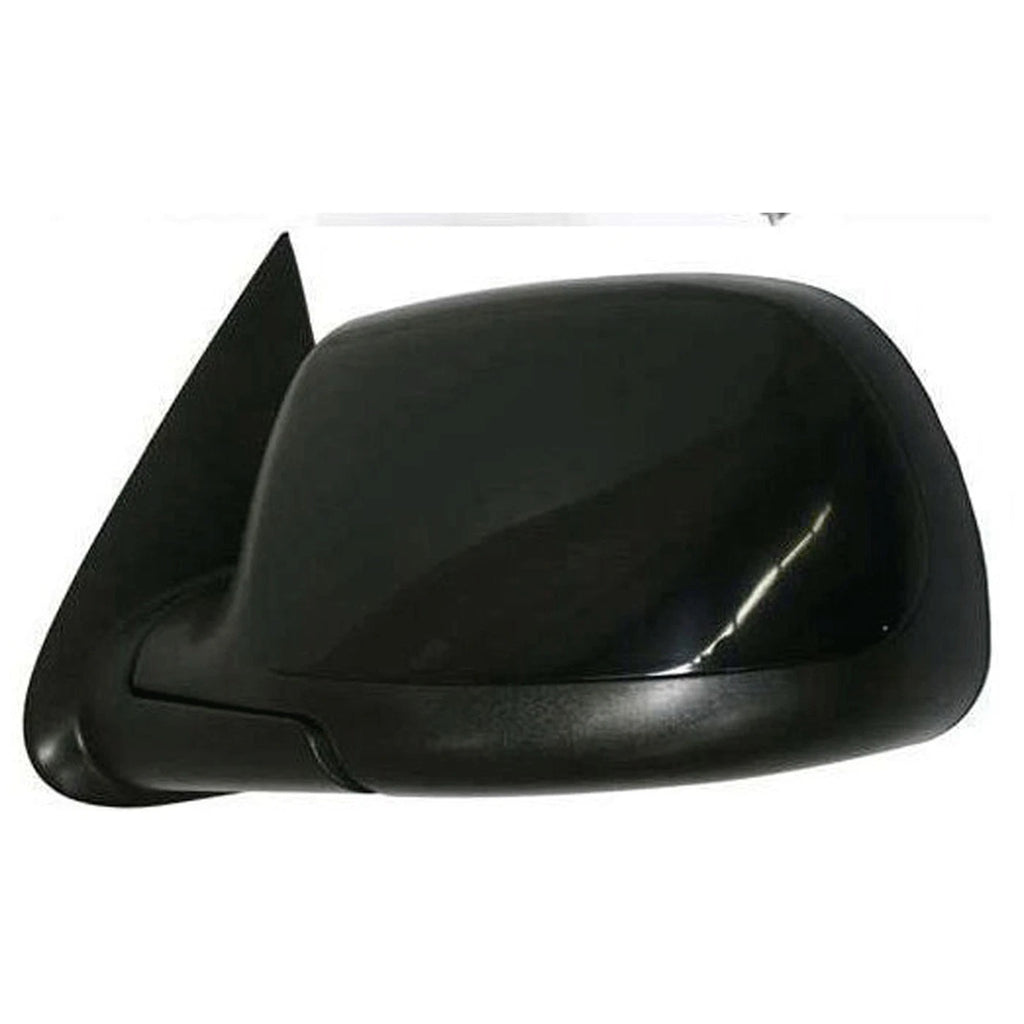 Driver Left Side Mirror for Chevy Yukon Suburban Avalanche GMC 1500