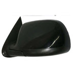 Driver Left Side Mirror for Chevy Yukon Suburban Avalanche GMC 1500
