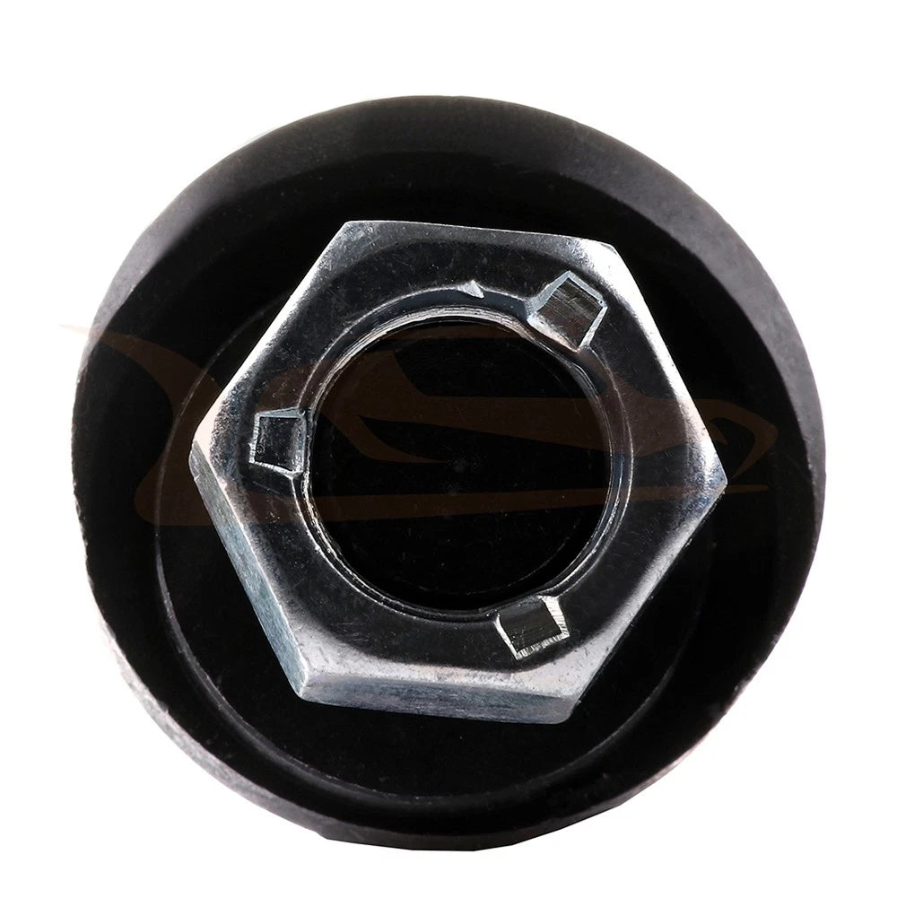 Front Upper Ball Joint for Acura EL (1997–2000)