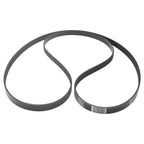 Serpentine Poly-V Belt 990K6MK for Continental Mileage Maker