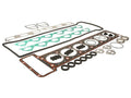 Head Gasket Set for Jaguar XJ6 (1988–1994) TF141MC