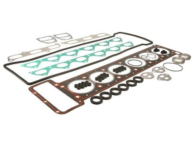 Head Gasket Set for Jaguar XJ6 (1988–1994) TF141MC
