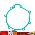 Generator Cover Gasket for Kawasaki ZX-10R Ninja (2006–2010) U3